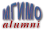 MGIMO Alumni logo